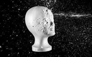 Pepper-Foam