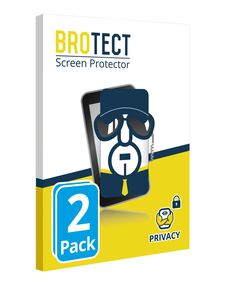 Privacy-Blickschutzfolie
