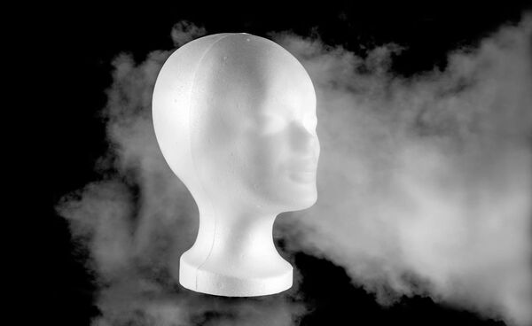 Pepper-Fog