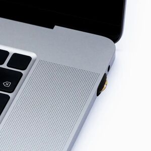 Passkey