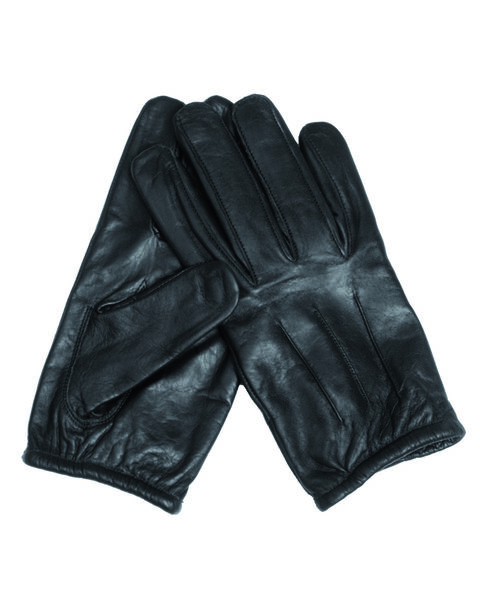Handschuhe Aramid