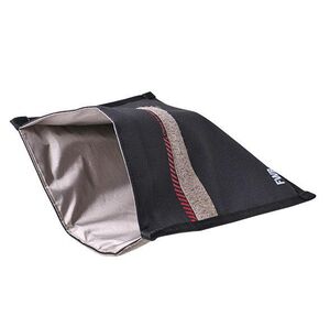 Faraday Bag klein 4. Gen. 3266, 5G zertifiziert