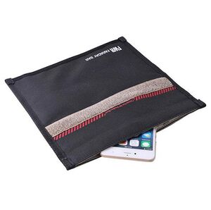 Faraday Bag klein 4. Gen. 3266, 5G zertifiziert