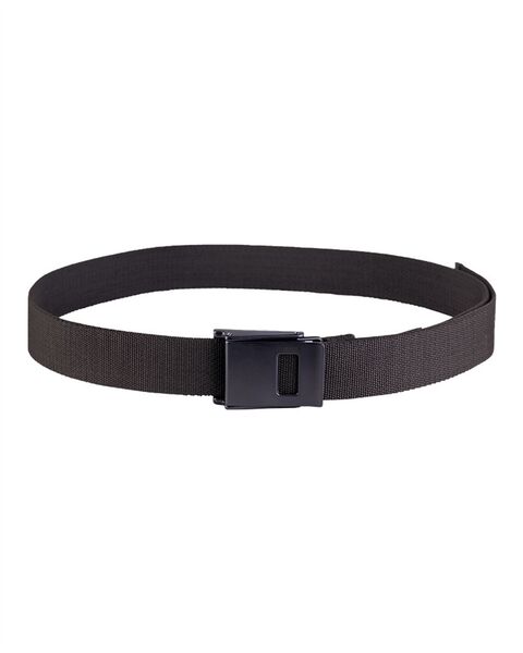 Gürtel "Defense" Flex 40 mm