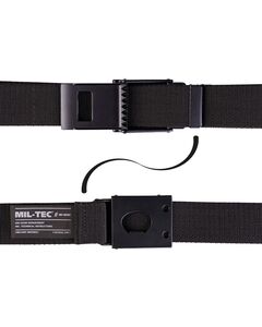 Gürtel "Defense" Flex 40 mm
