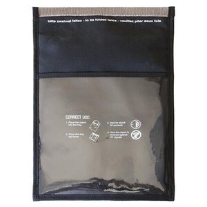 Faraday Bag mittelgroß 3. Gen. 3125, 5G zertifiziert