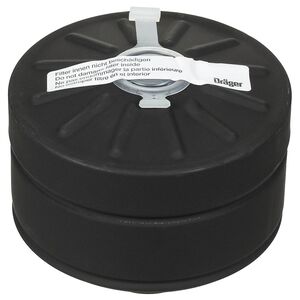 Schutzmaskenfilter Dräger ARSE-F001