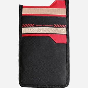 Faraday Bag mittelgroß für Tablets 2.3 Gen. 3193, 5G zertifiziert