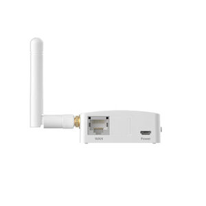 GL-S10 v2.1 IoT-Gateway und Bluetooth Proxy
