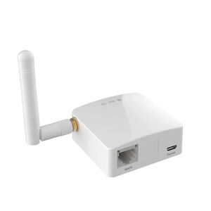 GL-S10 v2.1 IoT-Gateway und Bluetooth Proxy