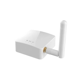 GL-S10 v2.1 IoT-Gateway und Bluetooth Proxy