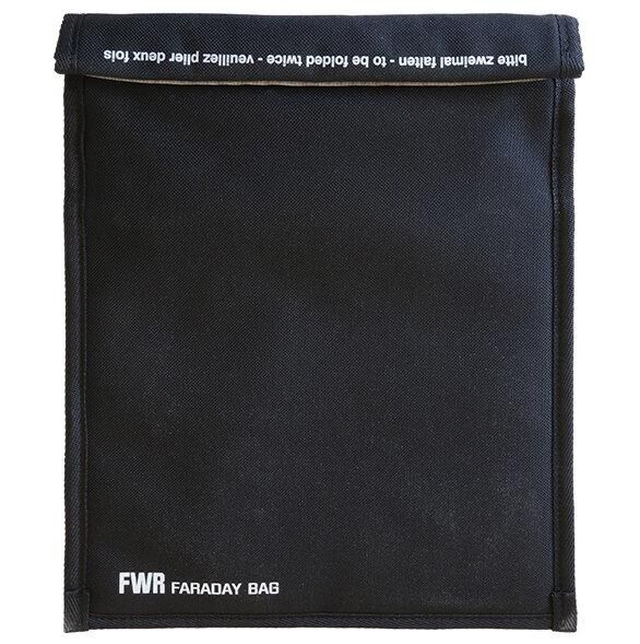 Faraday Bag mittelgroß 4. Gen. 3285, 5G zertifiziert