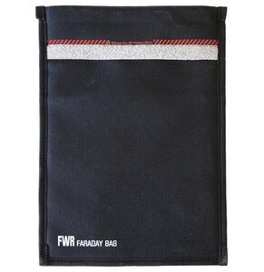 Faraday Bag mittelgroß 4. Gen. 3285, 5G zertifiziert