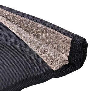 Faraday Bag mittelgroß 4. Gen. 3285, 5G zertifiziert