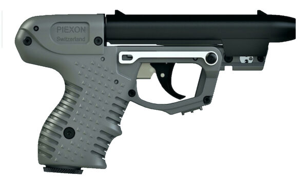 Jet Protector JPX2 Gen. 2
