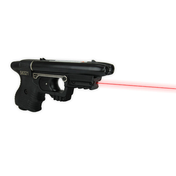 Jet Protector JPX2