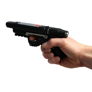 Jet Protector JPX2
