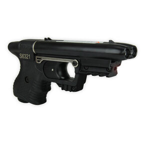 Jet Protector JPX2