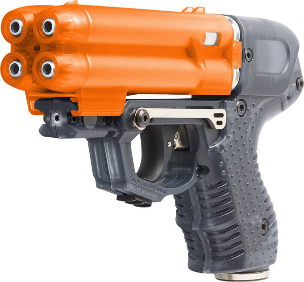 Jet Protector JPX6