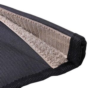 Faraday Bag groß 3. Gen. 3223, 5G zertifiziert
