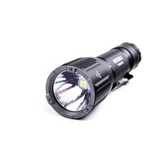Taschenlampe TA30D Max
