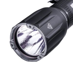 Taschenlampe TA30D Max