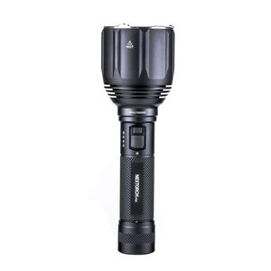 Taschenlampe P82