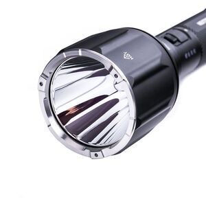 Taschenlampe P82