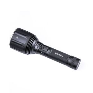 Taschenlampe P82