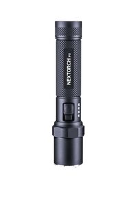 Taschenlampe P8 v2.0