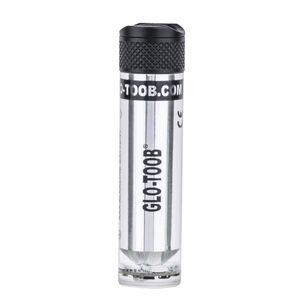 Signallampe GLO-TOOB AURORA