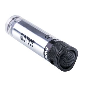 Signallampe GLO-TOOB AURORA