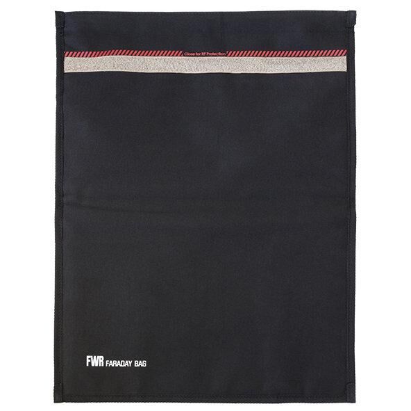 Faraday Bag groß 4. Gen. 3268/3347, 5G-zertifiziert