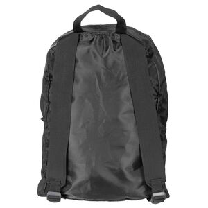 faltbarer Rucksack