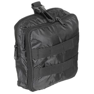 faltbarer Rucksack