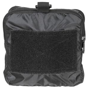 faltbarer Rucksack
