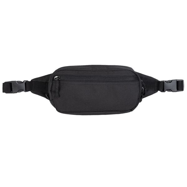 Gürteltasche Traveller