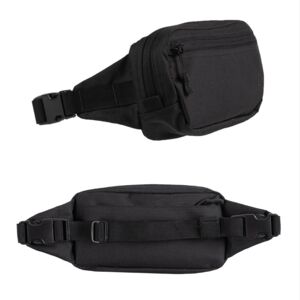 Gürteltasche Traveller