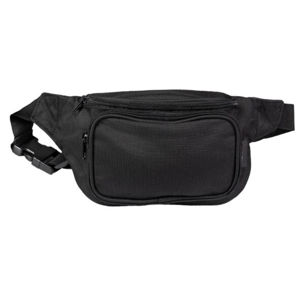 Gürteltasche Fanny Pack