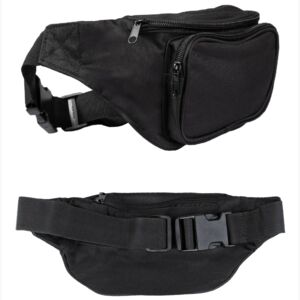 Gürteltasche Fanny Pack