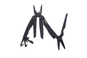 MT10 Multitool