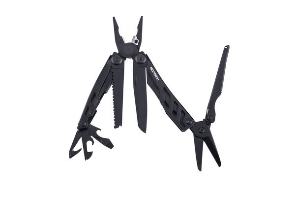 MT10 Multitool