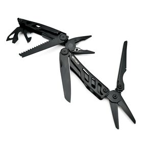 MT10 Multitool