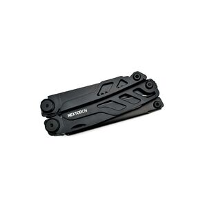MT10 Multitool