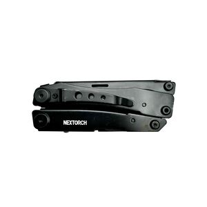 MT10 Multitool