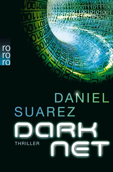 Darknet
