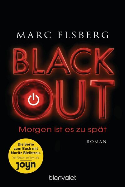 Blackout