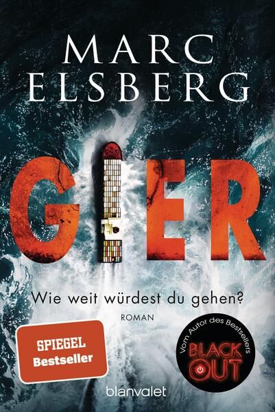 Gier