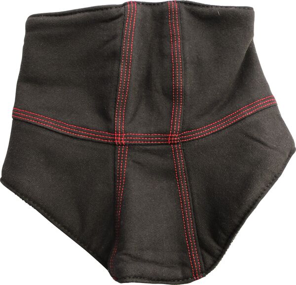 Neck Protect Allround
