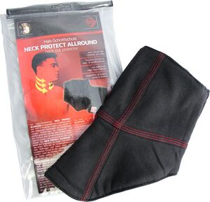 Neck Protect Allround